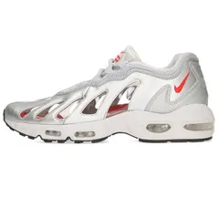 2023年最新】supreme nike air max 96の人気アイテム - メルカリ