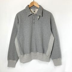激レア 90s チャンピオン USA製 リバースウィーブ スウェット チンスト 