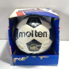 タンゴ molten サッカーボール 公式 サイズ4 号 ワールドカップ