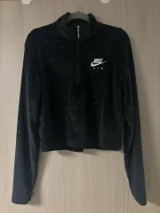 2025年最新】nike ベロア セットアップの人気アイテム - メルカリ