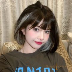 Item thumbnail for item d2ed5dba-02b0-433d-8639-d9b1af7d4f5d