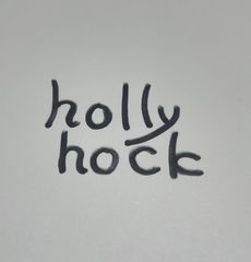 shop-thumbnail