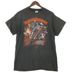 2025年最新】HARLEY DAVIDSON 3d emblemの人気アイテム - メルカリ