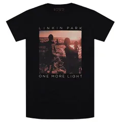 2024年最新】linkin park tシャツの人気アイテム - メルカリ