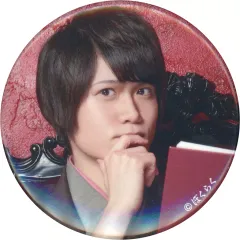 2025年最新】榊原優希の人気アイテム - メルカリ