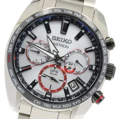 2025年最新】大谷モデル セイコーの人気アイテム - メルカリ