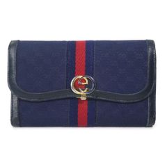 Vintage Shop Rococo - メルカリShops