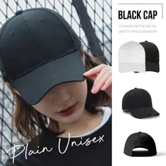 Free! -Eternal Summer-缶バッジセット 2025年最新】Free 缶バッジ summerの人気アイテム - メルカリ