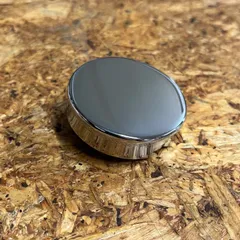 2026年最新】ワッセル タンクの人気アイテム - メルカリ