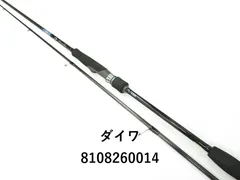 2025年最新】エメラルダスX 86mの人気アイテム - メルカリ