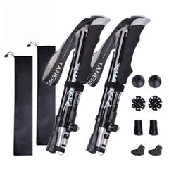 Item thumbnail for item 4c987bce-d028-43de-bc16-1d33eb211799