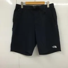 THE NORTH FACE NB41812 ブラック S s-l1200.jpg