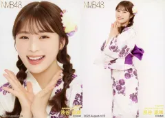 NMB48 渋谷凪咲 生写真 等グッズセット 約400点 NMB48 渋谷凪咲 生写真 等グッズセット 約400点 - メルカリ