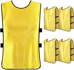 Item thumbnail for item 62116e3b-bc7d-4424-8956-a85e283cf342