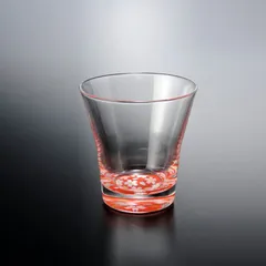 2024年最新】焼酎 用 グラスの人気アイテム - メルカリ
