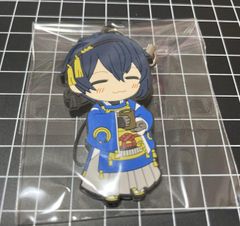 3 【刀剣乱舞】三日月宗近 刀猫男士 アクリルブロック 周年 - メルカリ