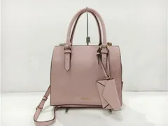 2025年最新】Samantha Thavasa ショルダーバッグの人気アイテム - メルカリ