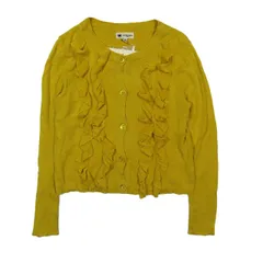 2025年最新】machiko jinto カーディガンの人気アイテム - メルカリ 