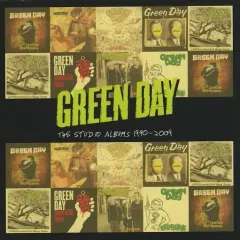 GREEN DAY レコード　original 美品 2025年最新】Green day レコードの人気アイテム - メルカリ