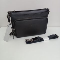 Item thumbnail for item 74370db8-7843-43a6-a859-2d7079b4027f