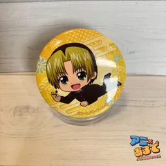 2025年最新】ヒカルの碁 アキラの人気アイテム - メルカリ