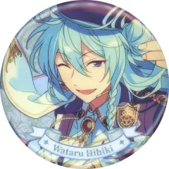 2025年最新】花の契約缶バッジの人気アイテム - メルカリ