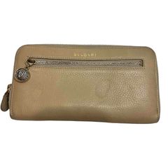 GUCCI グッチ レザー コインケース 368877.203887 オレンジ レッド  