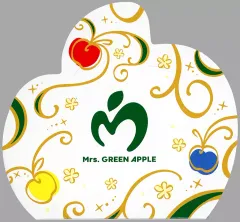 2025年最新】MGAポップアップの人気アイテム - メルカリ