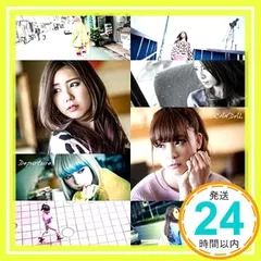 Amazon.co.jp: Departure: Music