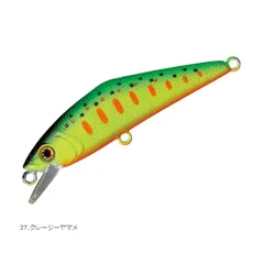 スミス　Dコンタクト　12個　他　まとめ売り 2025年最新】Yahoo!オークション -d-コンタクトの中古品・新品