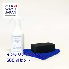 2025年最新】山中現の人気アイテム - メルカリ