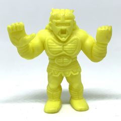 闘将!!拉麺男消しＰ1 炎劉(エンリュウ)