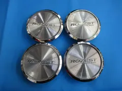 たいやきまる様送料込　ROZEST SPORT カップホイール 16×7J たいやきまる様送料込 ROZEST SPORT カップホイール 16×7J