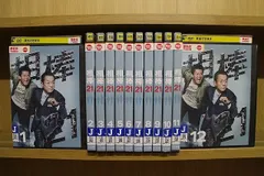 2025年最新】相棒シーズン12DVDの人気アイテム - メルカリ