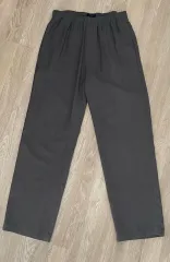 2025年最新】COS メンズ スラックスの人気アイテム - メルカリ