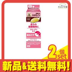 Item thumbnail for item 8d777268-a41d-4416-be08-69fd62b20c5a