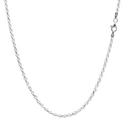 Item thumbnail for item 97a16594-e12a-4852-b46a-9a1518cc5d9e