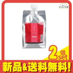 2袋】さらに燃える GAURA （1袋500g入り）クエン酸 レモン風味 - メルカリ