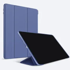 【人気商品】2018 11 用 ケース ipadpro ipad air air 4/5世代 用 air カバー ipad ipad air3/ipadpro 11 ipad 2018 用 第4世代/ スマートカバー スタンドケース 第5世代/ 三つ折り畳み式