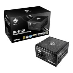 G-GEAR 1250W ATX電源ユニット - メルカリ