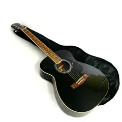 2025年最新】legend fg-15の人気アイテム - メルカリ