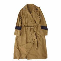 ジウ 慈雨 センソユニコ セットアップ ジャケット パンツ 2023年 42  