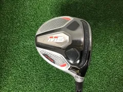 2025年最新】テーラーメイド m6 dタイプの人気アイテム - メルカリ