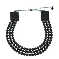 2025年最新】UNDERCOVER レディース ネックレスの人気アイテム - メルカリ