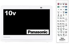 2025年最新】sv-me5000の人気アイテム - メルカリ