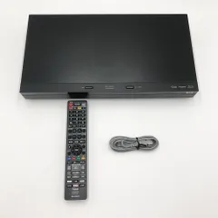 2025年最新】4b-c20bt3の人気アイテム - メルカリ