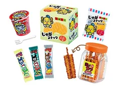 2024年最新】リーメント ぷち駄菓子屋さんの人気アイテム - メルカリ