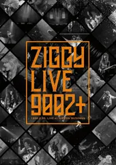 2023年最新】ziggy グロリアの人気アイテム - メルカリ