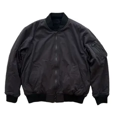 MOUT RECON TAILOR フィジカルトレーニング　ジャケット　ブルゾン MOUT RECON TAILOR MPTU (MOUT Physical training uniform