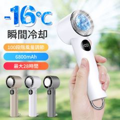 ポータブル扇風機 携帯扇風機 冷却プレート 1秒冷感 ミニ扇風機 USB扇風機 クーラー 一台多役 冷却プレート付 瞬間冷感 充電式扇風機 夏 猛暑 ギフト FS-F63
